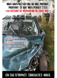 À portée de mains